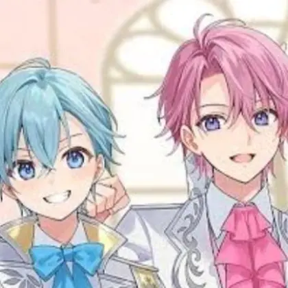 TidyBraid0481의 さとみところんに飼われる？！