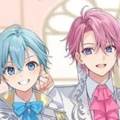 さとみところんに飼われる？！