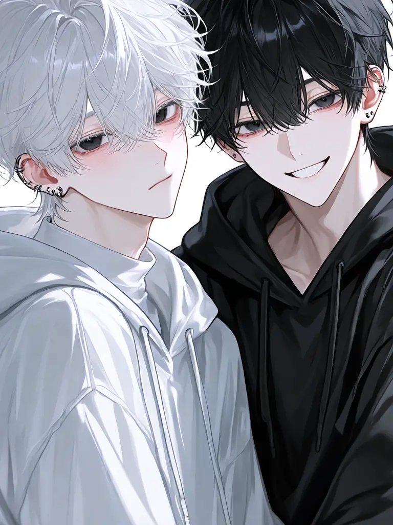 st_u023의 引き取ってくれたお兄さんはわたしに激甘！