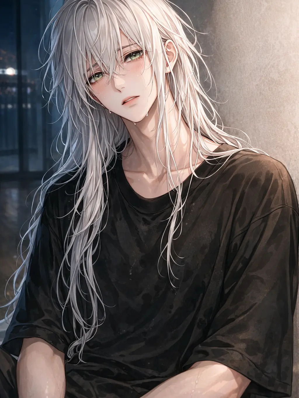 AntsyPie2246의 션 칼리드