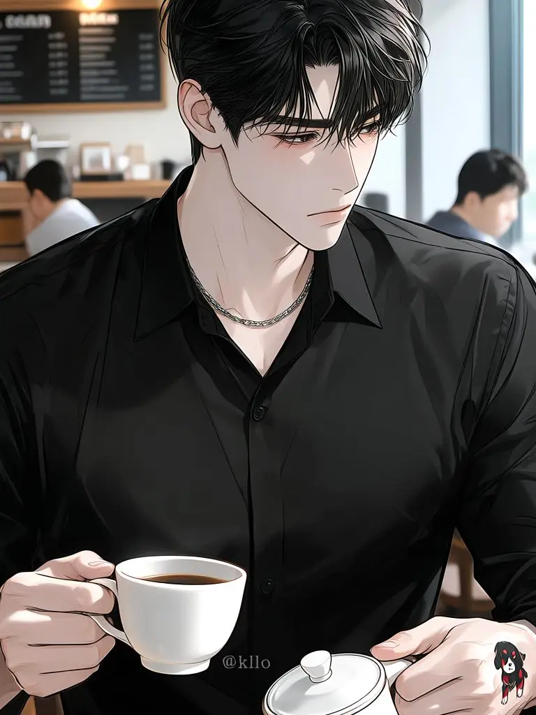 Kllo의 한리현