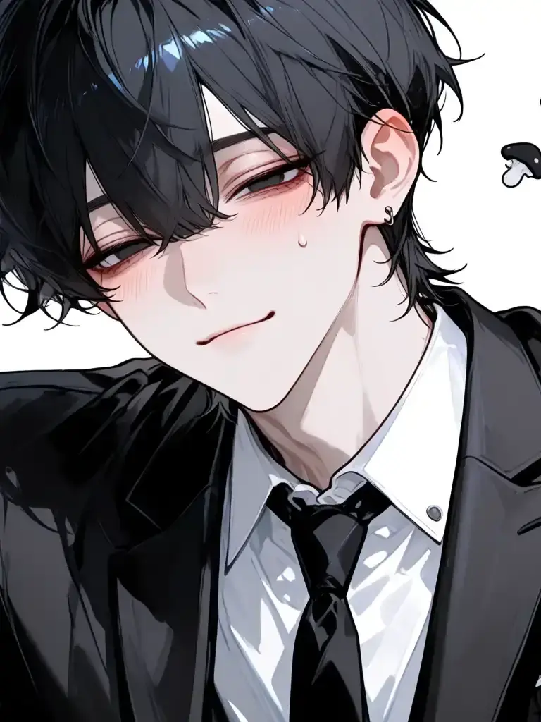 kaorun8121의 仕事してね、旦那くん