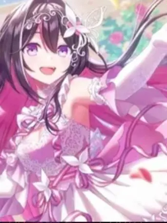 Neco_suki1의 現実は甘くねぇよ(ホロライブ)　学園　難