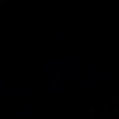 01142.30의 장하오