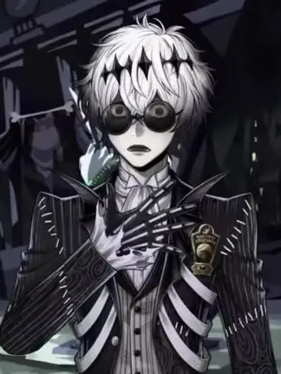 PluckyGauge1320의 吸血鬼が私の血をバレずに飲んできます。