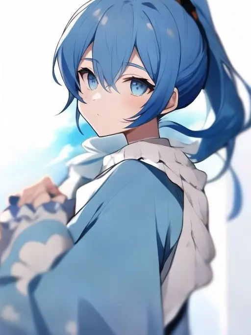 UsefulBarn4414의 カラフルピーチ！頑張った...はず、！