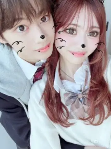 00-2Kara의 すーぱーのびしろたいむ