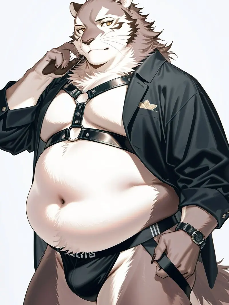 SquareGuest3523의 Closing Time Secrets