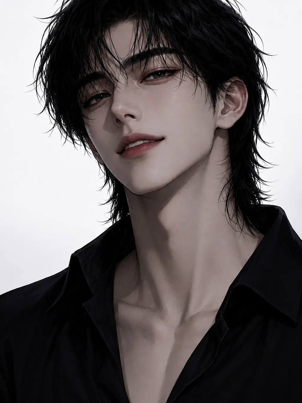 HurtVirus9317의 Han Daehan