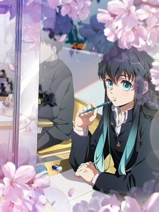 Free_dem0623의 이 망할놈들