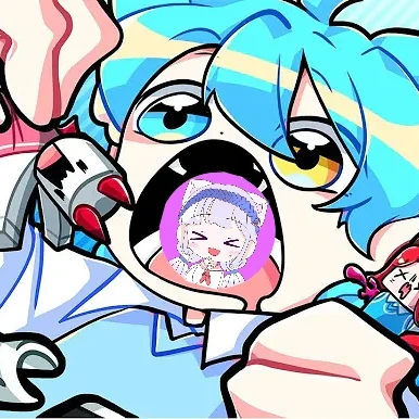 당신의 가족들은.... '료미 랄라'