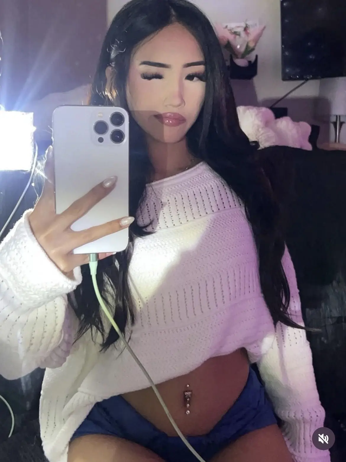 FobiddenL0V3의 yandere asain gbsf