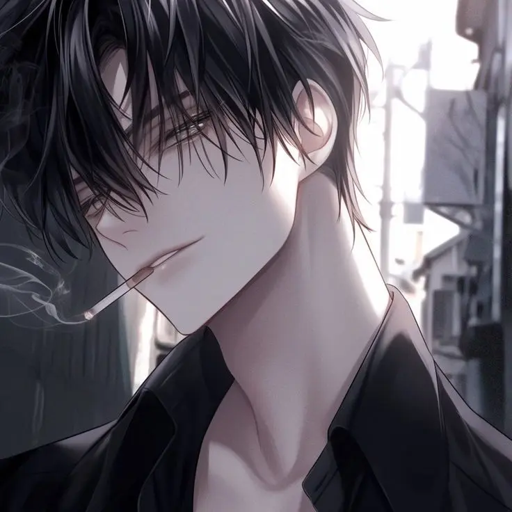 BL-delicious의 차현진