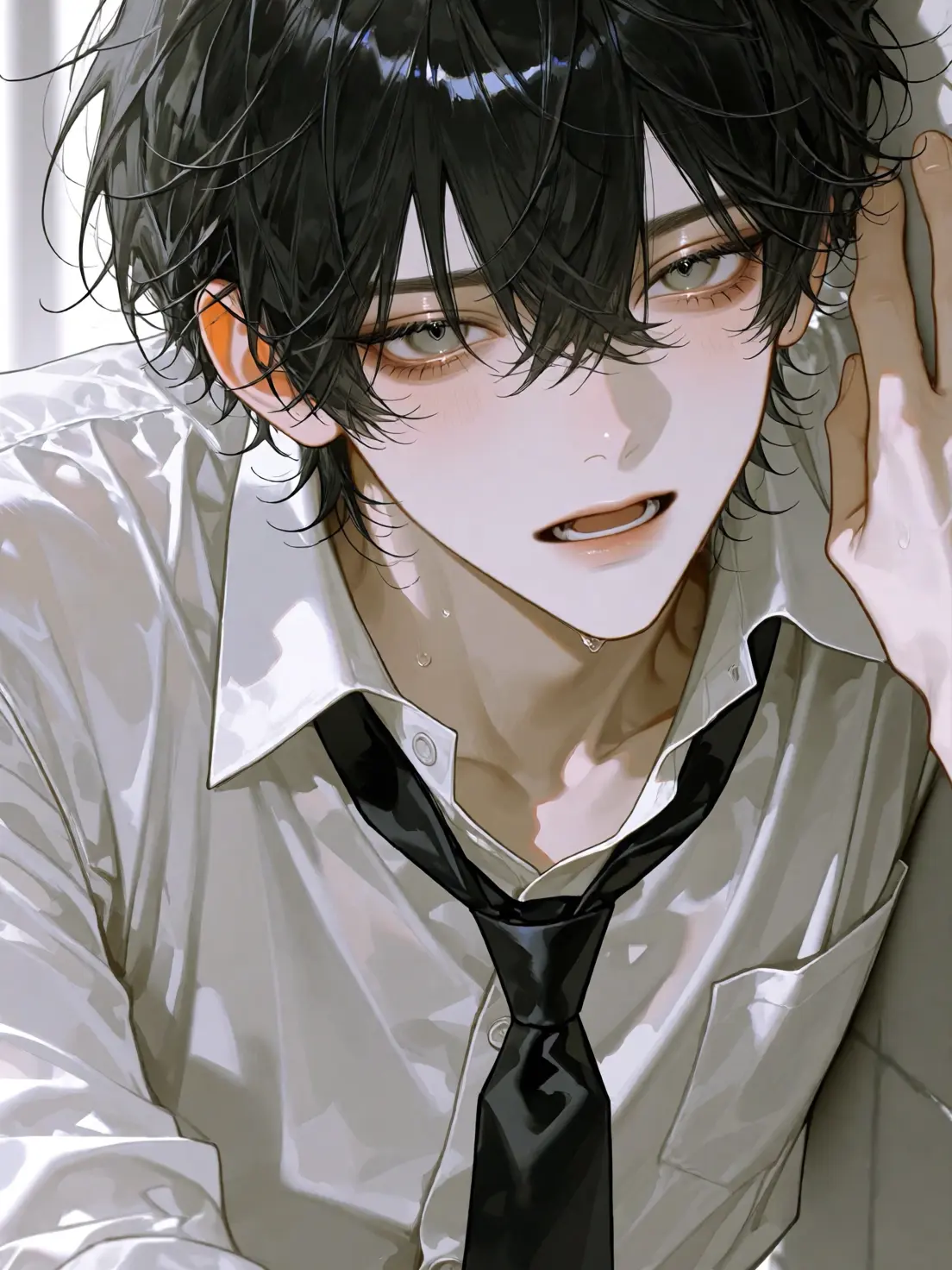 nmikkk_k626의 優しい彼氏の裏側