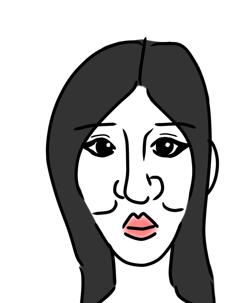 이두박서현과 여름라이프 대표 이미지