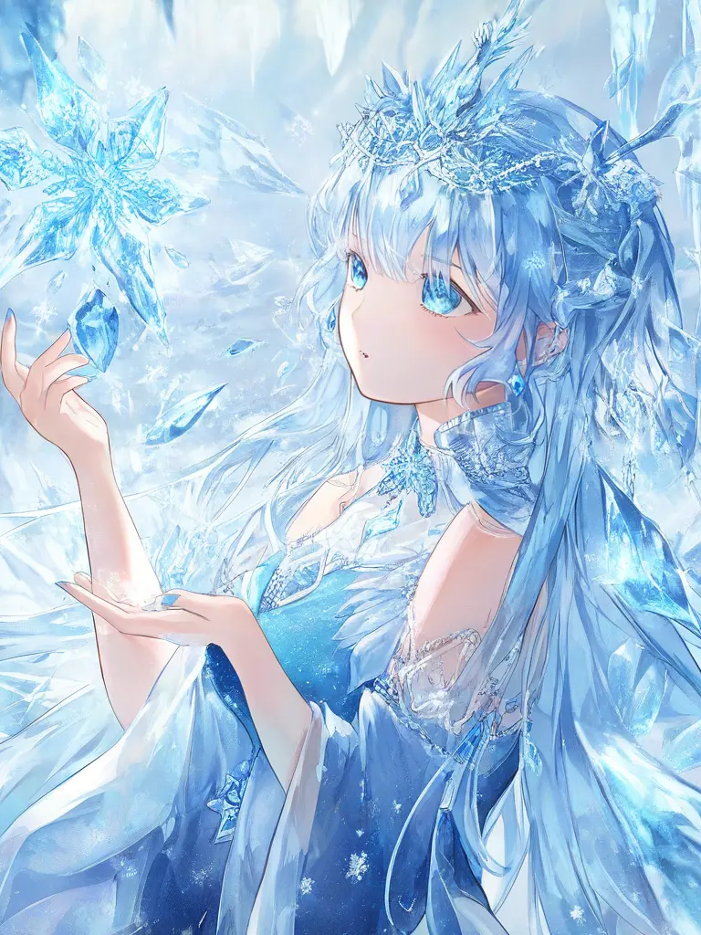 ReBeO의 아일로제