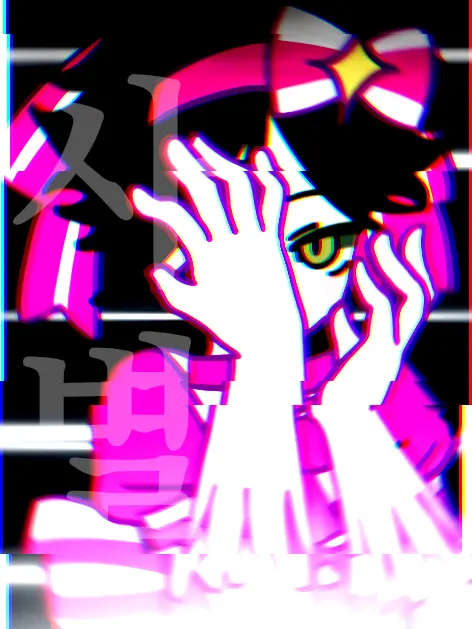 ST4R_PLAYLIST의 いますぐ輪廻❗❗❗