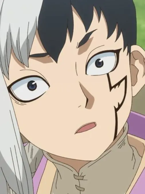 Sabapannchi0104의 감금된 {{user}}