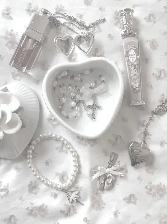 _wishluv의 Princes.