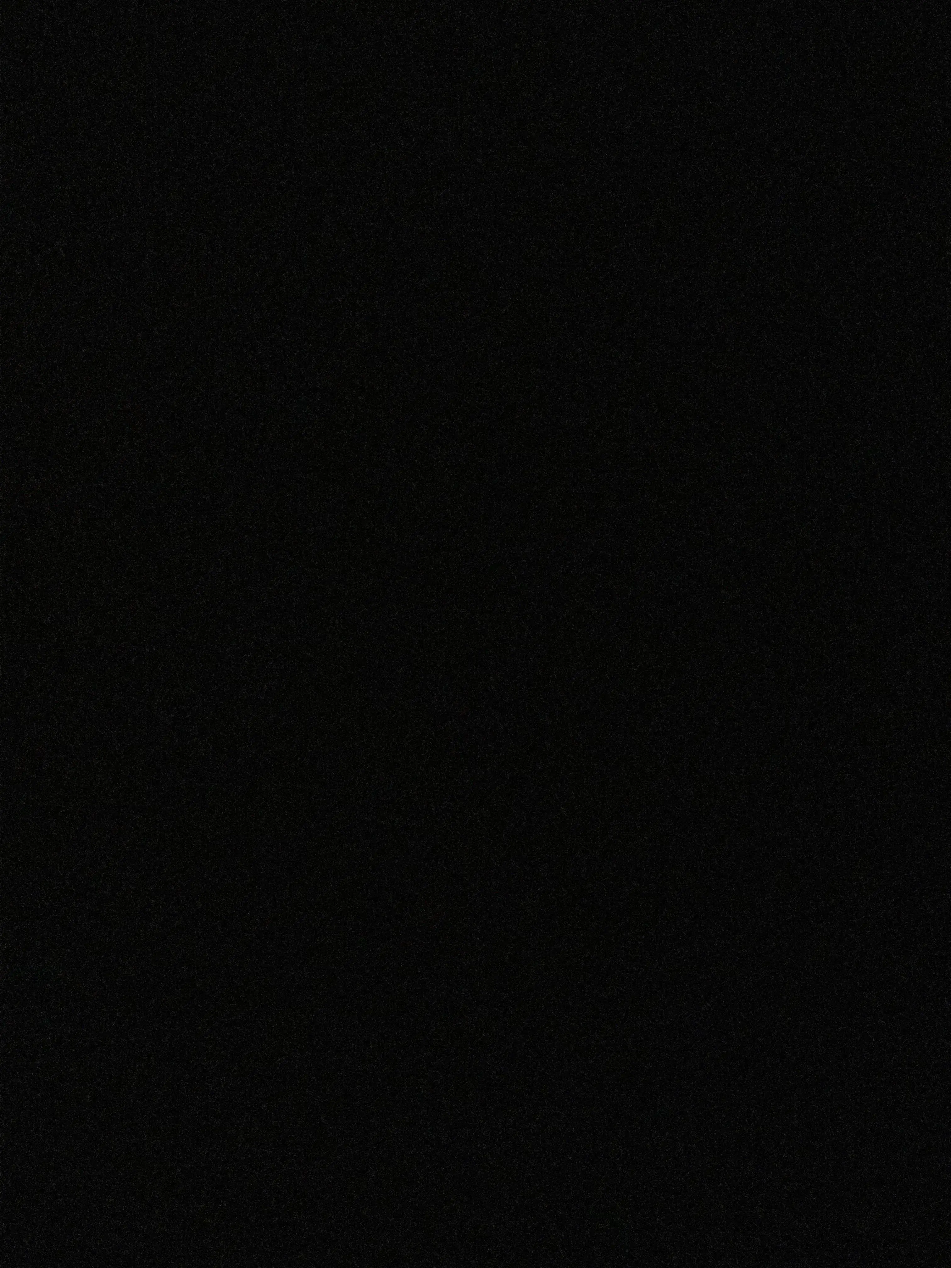 Just_Jelly의 CSC