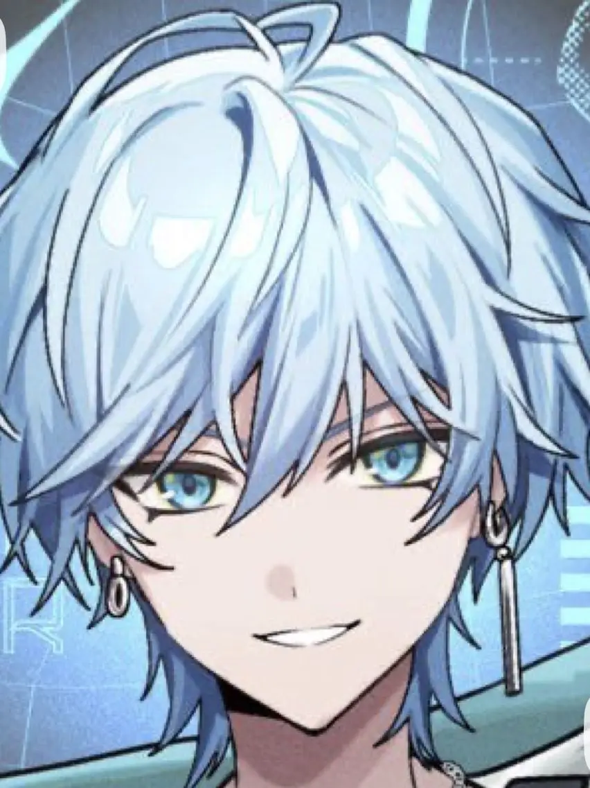 Kaira.storys.317의 人気者の彼は私の兄。