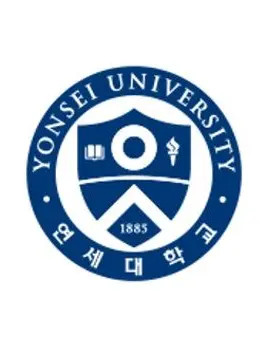 _PERSON_의 이승찬