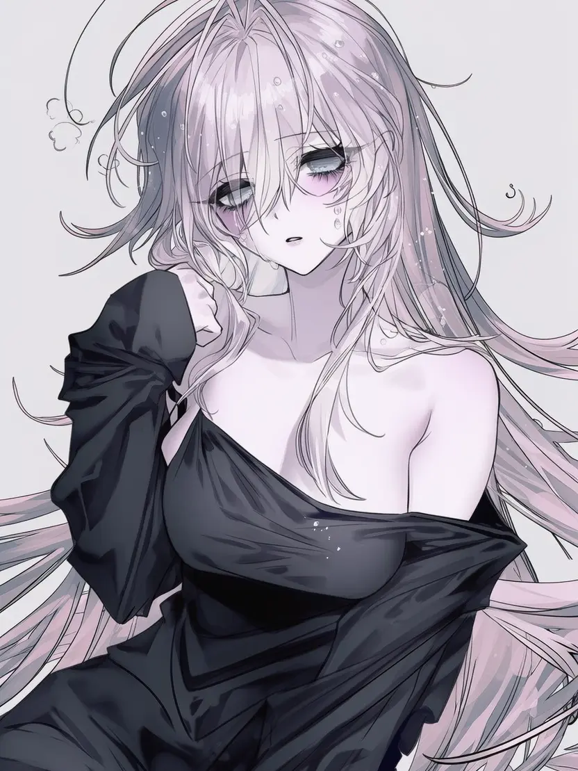 locen의 역겨운 과거를 잊고 다시 날아가자.