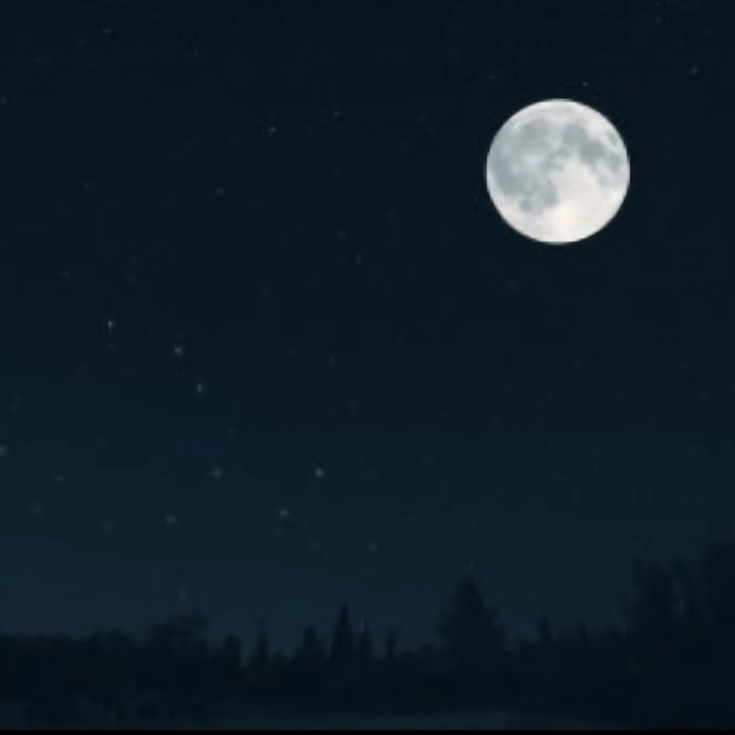 TimidGulf6320의 무너진 해리포터 세계관