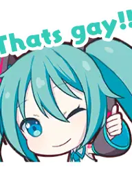 Kingyaoithethird의 My irl friend group :^