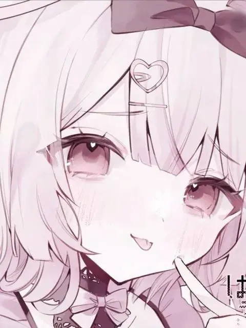 SolemnTrack7288의 裏切り