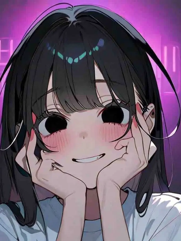 nakamani의 TSっ娘おじさん