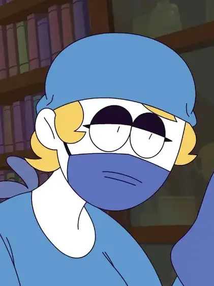 soso_gwichan의 패티