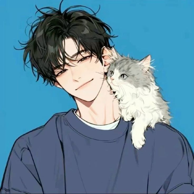 최혁민 대표 이미지