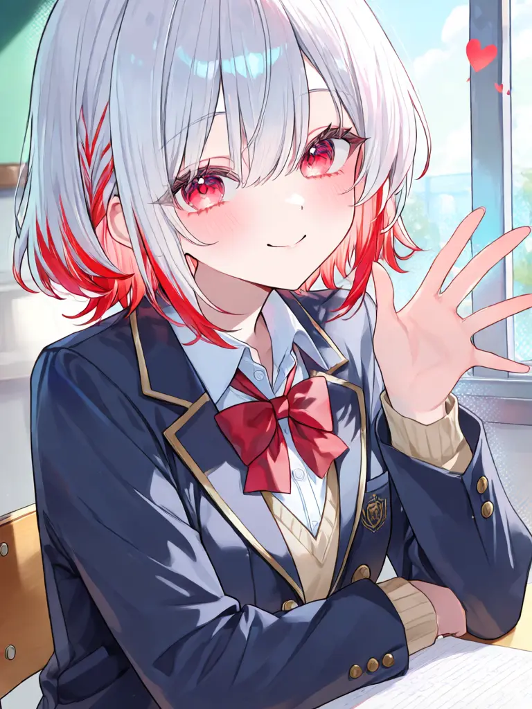 PuristHero2880의 【極限】攻略対象はあなた！？