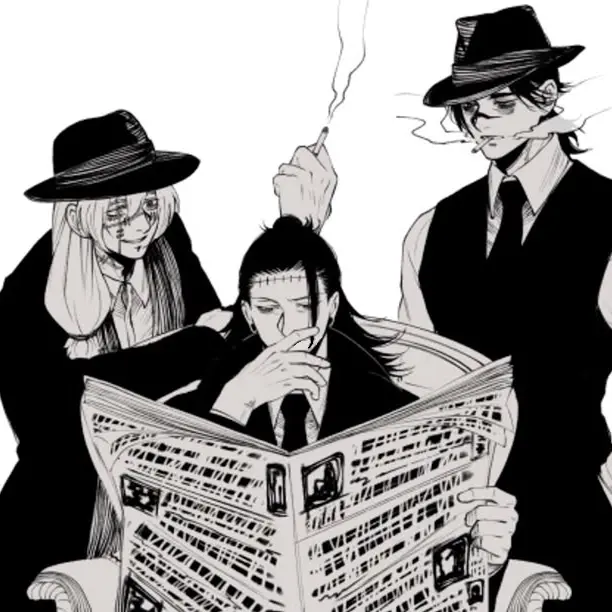 TastyDebit4701의 보다가드