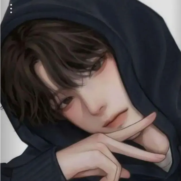 IdleWok3724의 잘나가는 밴드부