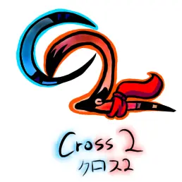 Cross2maker.asdf123의 Cross2세계관