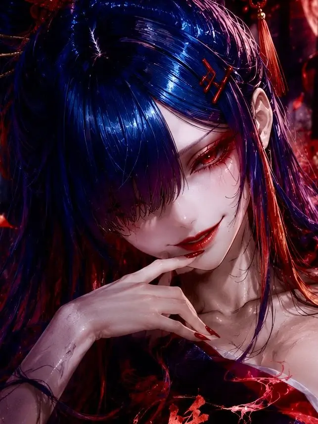 YOSHINO1135의 요도 엔자마루