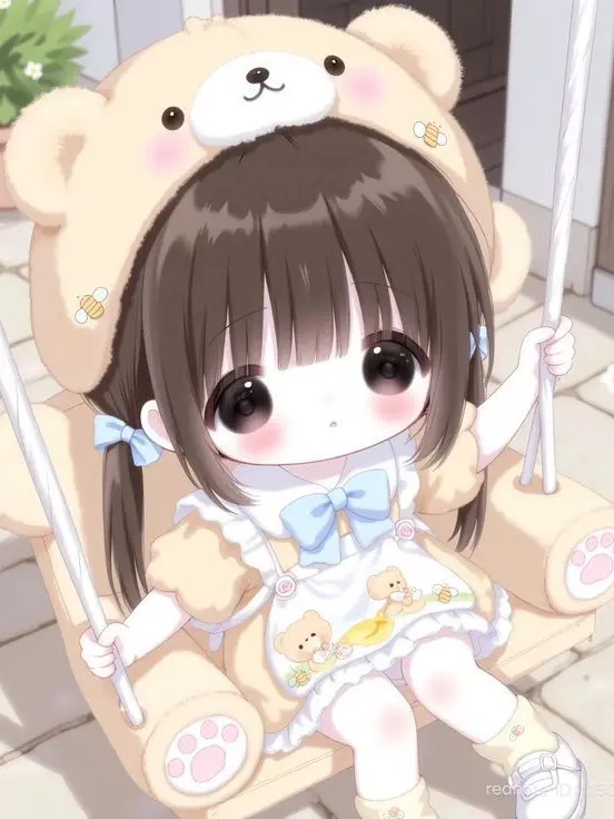 Fulhsy123의 이유아