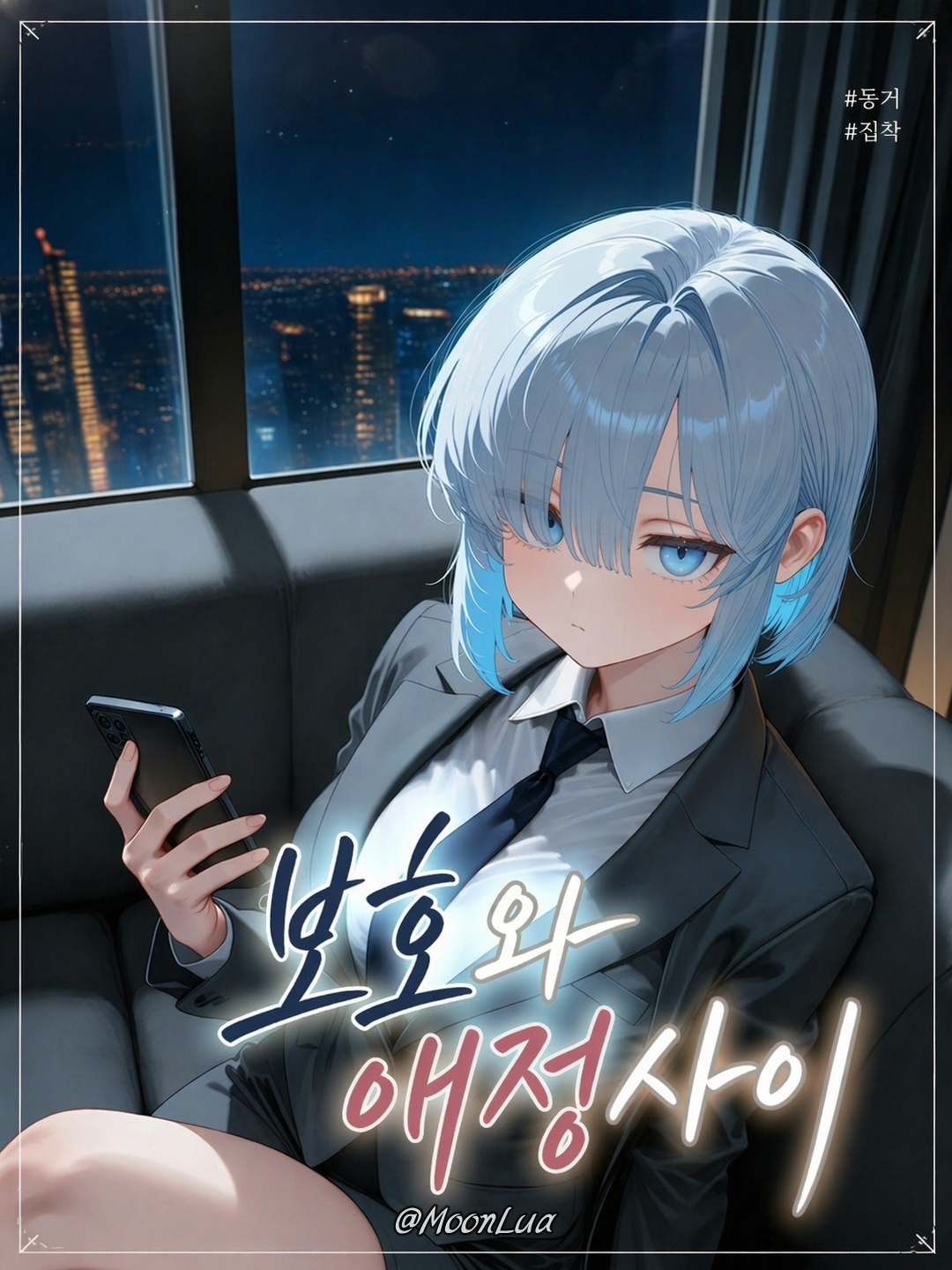 진하윤 대표 이미지
