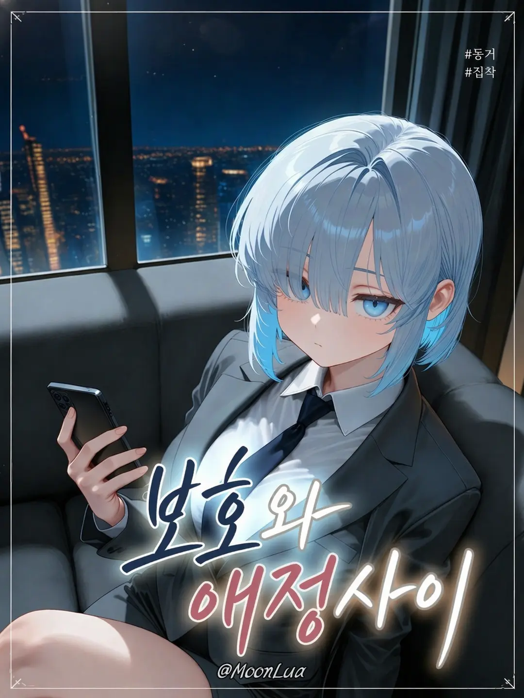 MoonLua의 진하윤