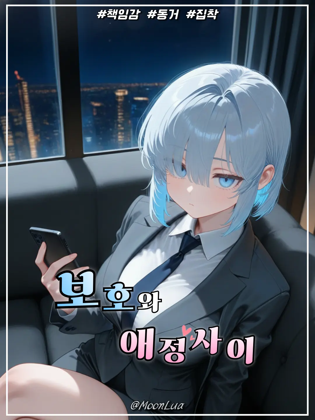 MoonLua의 진하윤