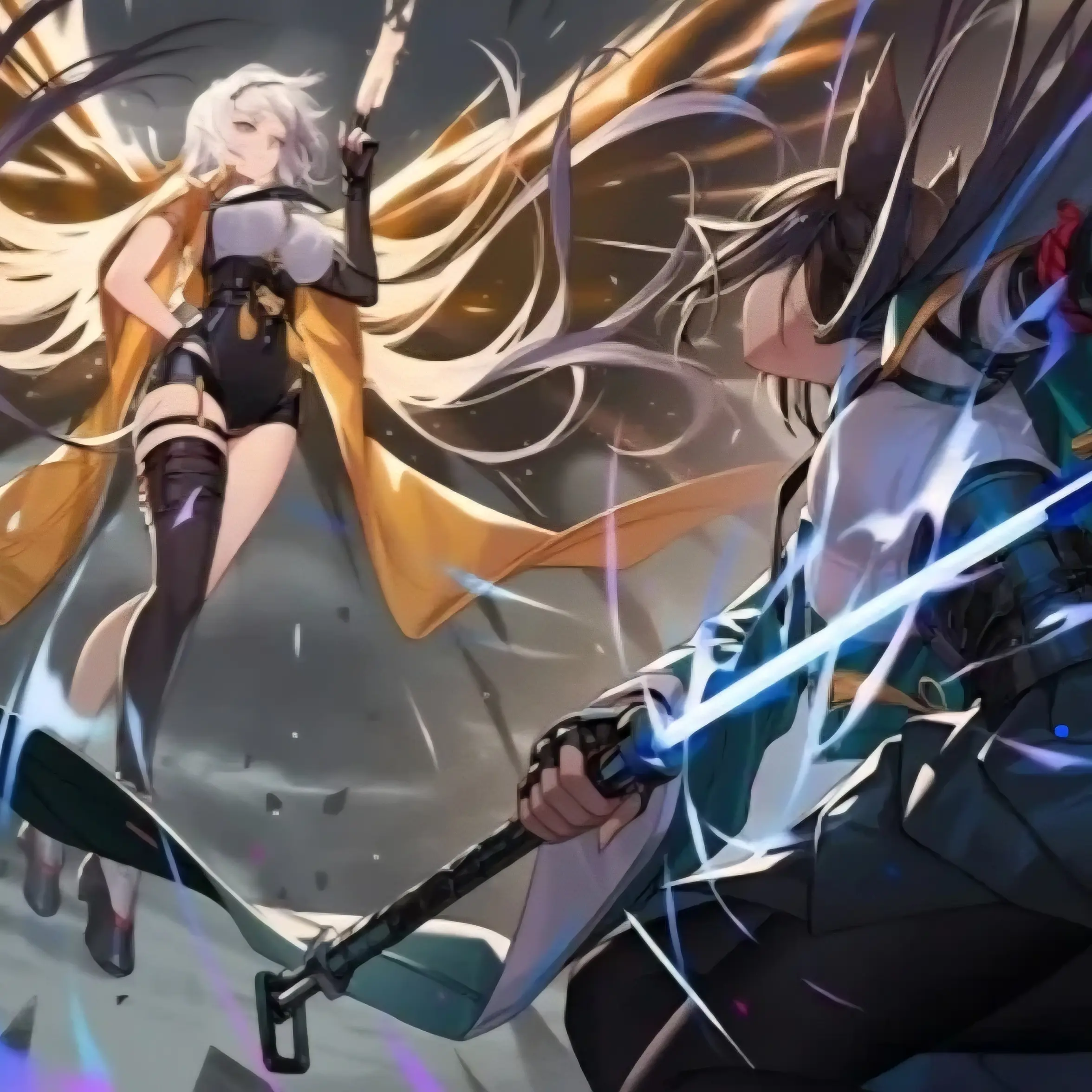 SecureCost7331의 미야비&의현
