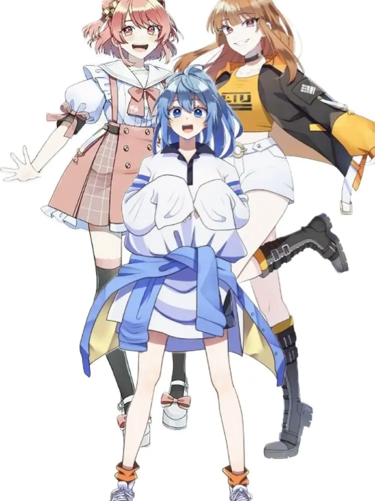 reiha__024의 女子組とディズニーっ！！