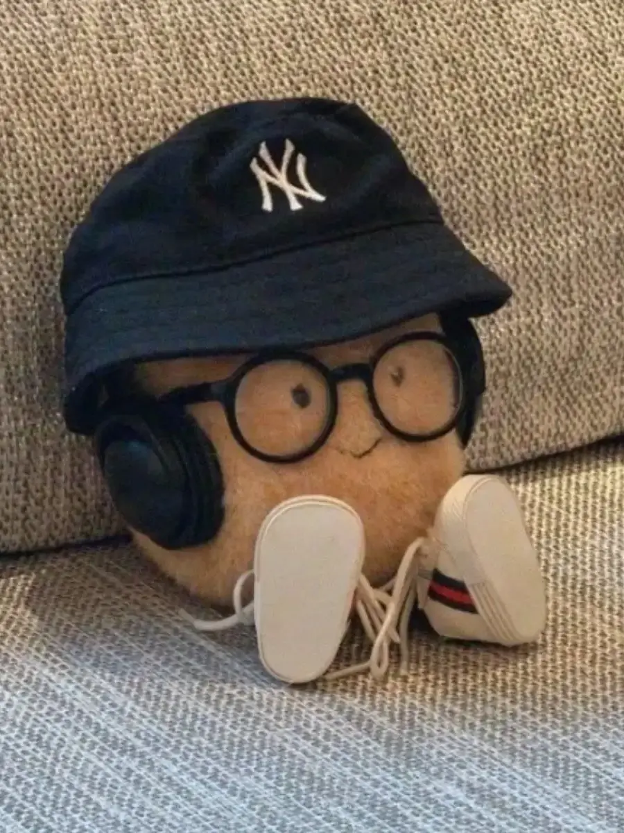 DenseWoman6500의 KｰPOPアイドルオーディション