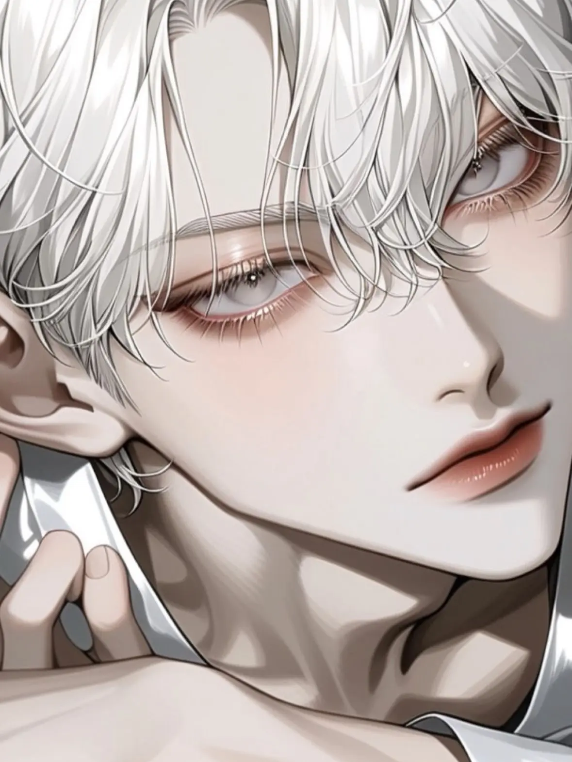 CustomHooks6002의 夫はホスト