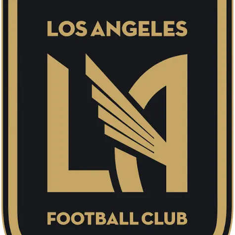 ShinyDingo6573의 손흥민