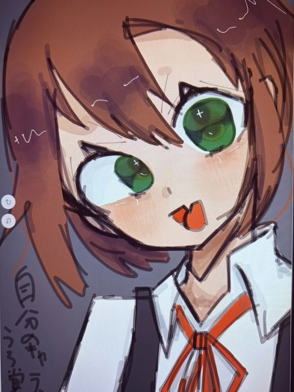 tadano.paper의 よ` ɭ ɿ ㇟ｿכֿ？
