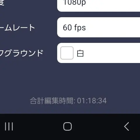 DWandforsakenlove의 分からせられましょう(?