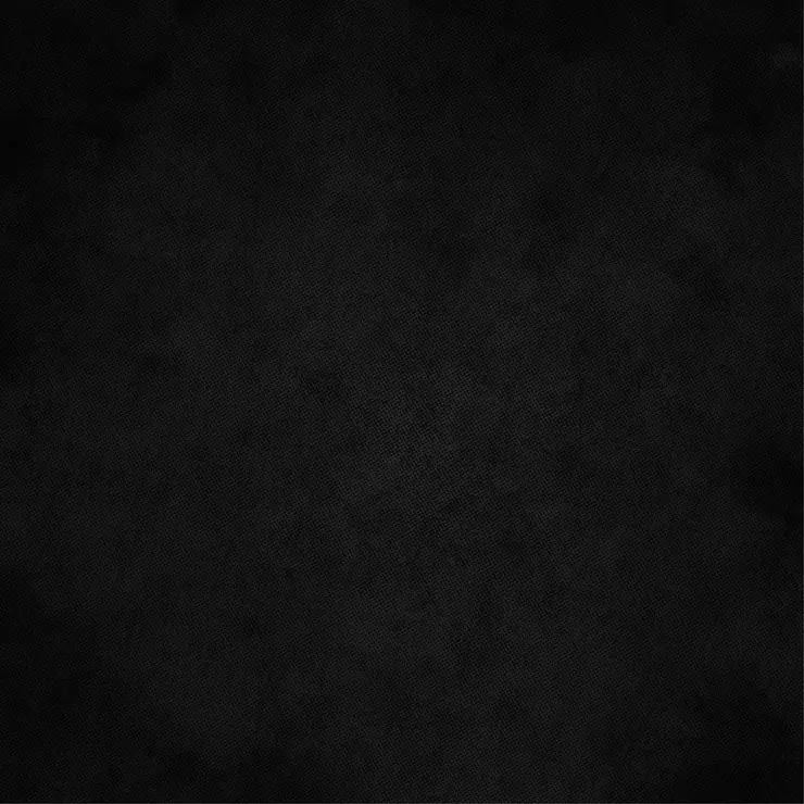 SkrrrOnedoor의 ㄱㄷㅎ